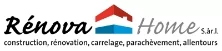 renova-home-logo